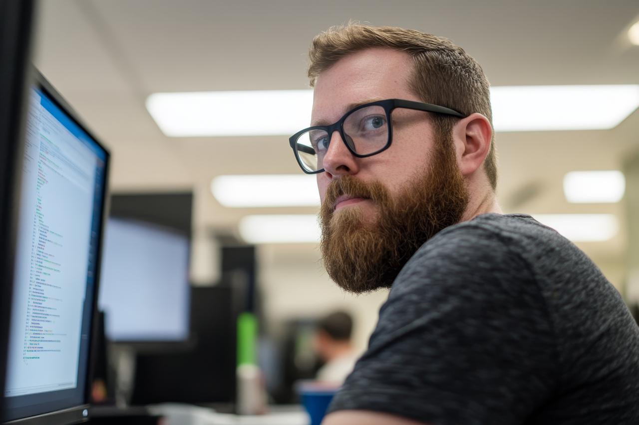 large-vecteezy_professional-male-working-at-computer-in-modern-office_59888138_large.jpg