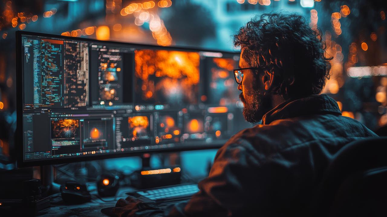 large-vecteezy_man-working-on-multiple-computer-monitors-in-a-dimly-lit_54417948_large.jpg