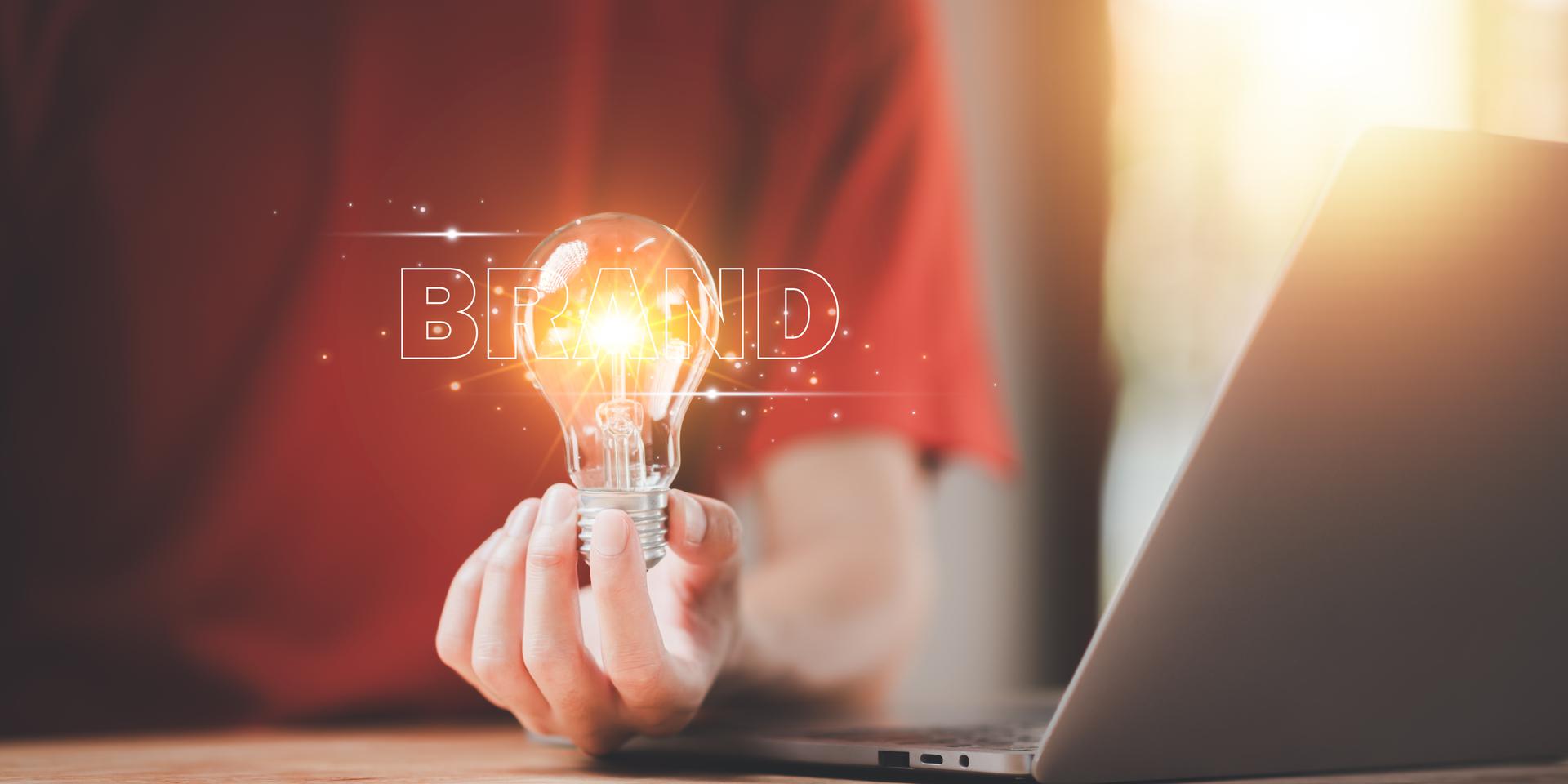 medium-vecteezy_brand-and-trademark-concept-increasing-value-of-goods-and_26398631_medium.jpg