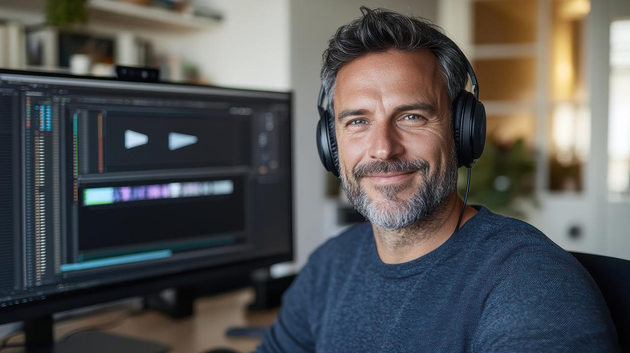 large-vecteezy_creative-editor-with-headphones-working-late-in-warm-lit_65371869_large.jpg