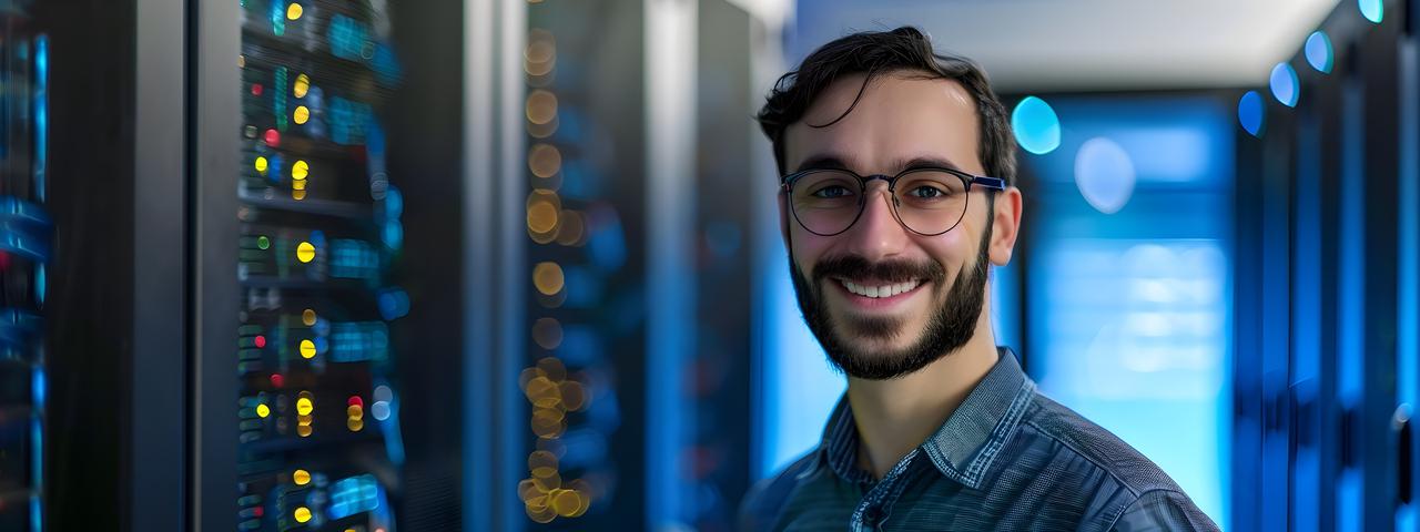 large-vecteezy_friendly-smiling-portrait-of-technician-in-tech-focused_46759522_large.jpg