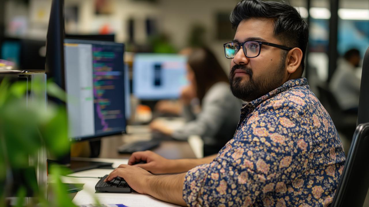 large-vecteezy_a-man-with-glasses-is-working-at-a-desk-on-a-computer_45782131_large.jpg