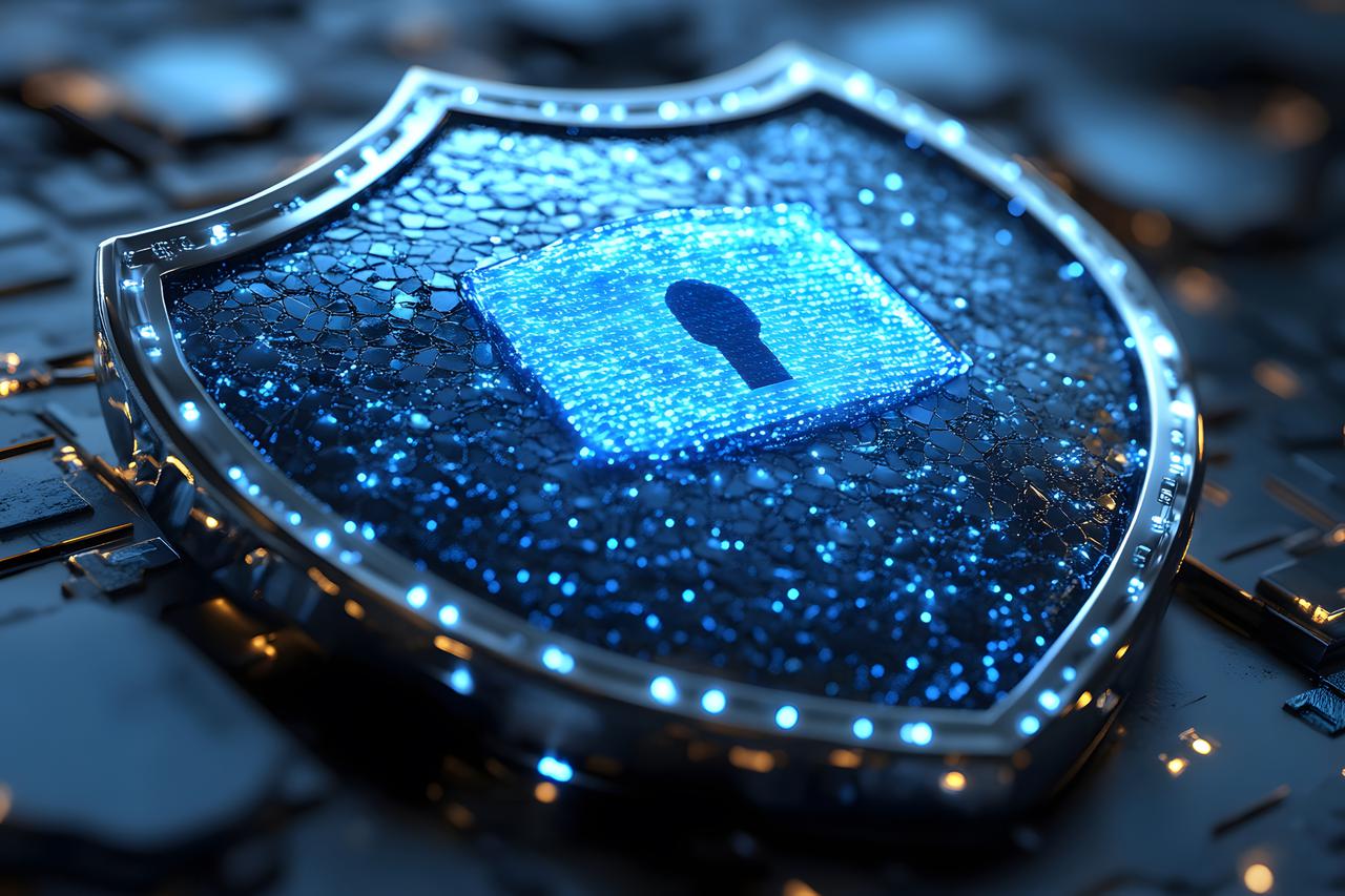 large-vecteezy_digital-security-concept-illuminated-shield-representing_65711150_large.jpg