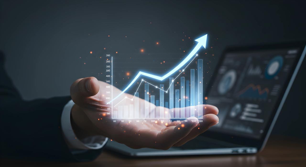 large-vecteezy_growth-chart-on-hand-with-laptop_65781936_large.jpg
