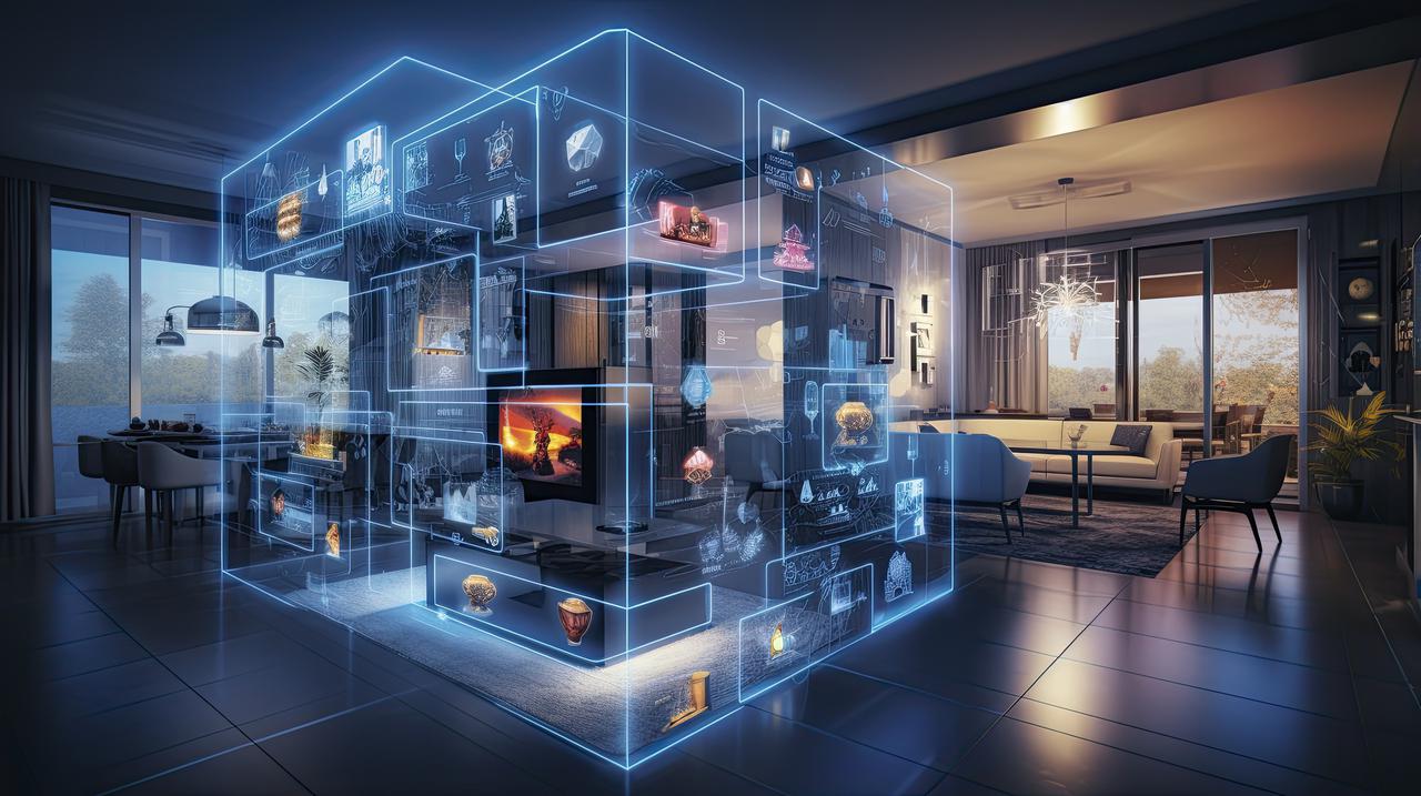 large-vecteezy_ai-generated-connected-living-the-iot-revolution-in-smart_35415705_large.jpg