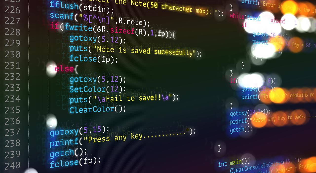 large-vecteezy_abstract-modern-tech-of-programming-code-screen-developer_6983338_large.jpg