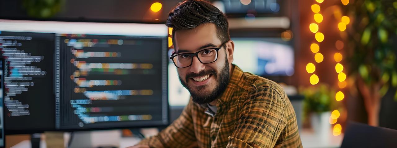 large-vecteezy_cheerful-tech-professional-intently-coding-at-workspace_47268503_large.jpg