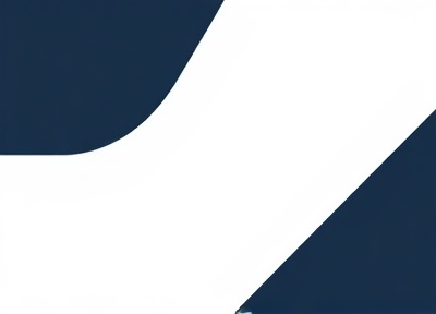 Wisdom and intelligence concept