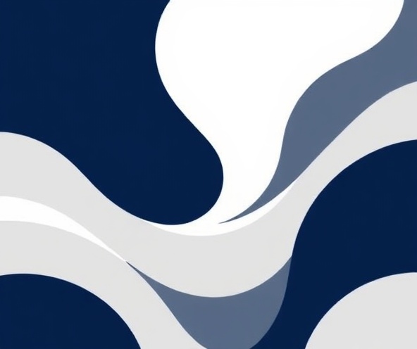 Premium digital assets visualization