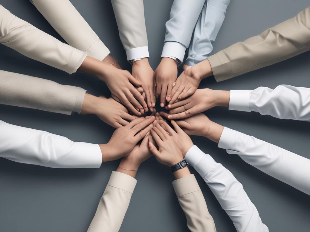 team collaboration, project management, innovation