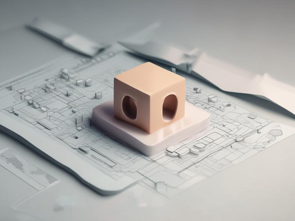 custom solutions, business development, innovation, technology