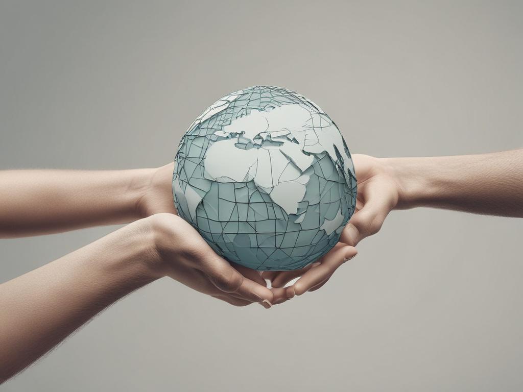 partnership, collaboration, networking, growth