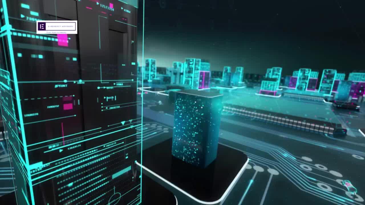 invideo-ai-720 why cx wins_ turn customers into growth 2026-03-24 (2).mp4