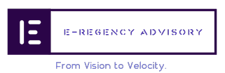 eregency_new_logo_7-2025.png
