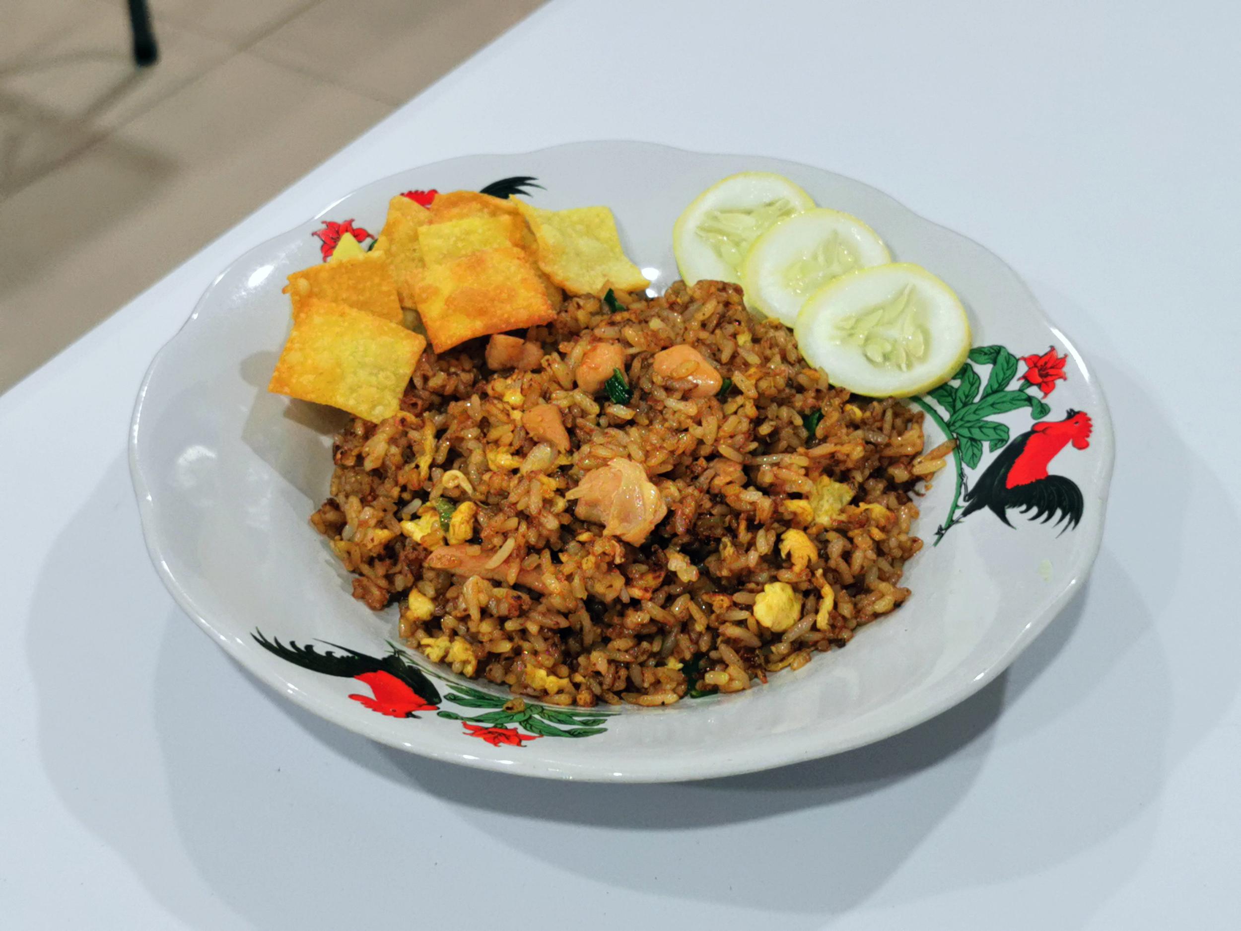 nasi goreng ayam.jpg