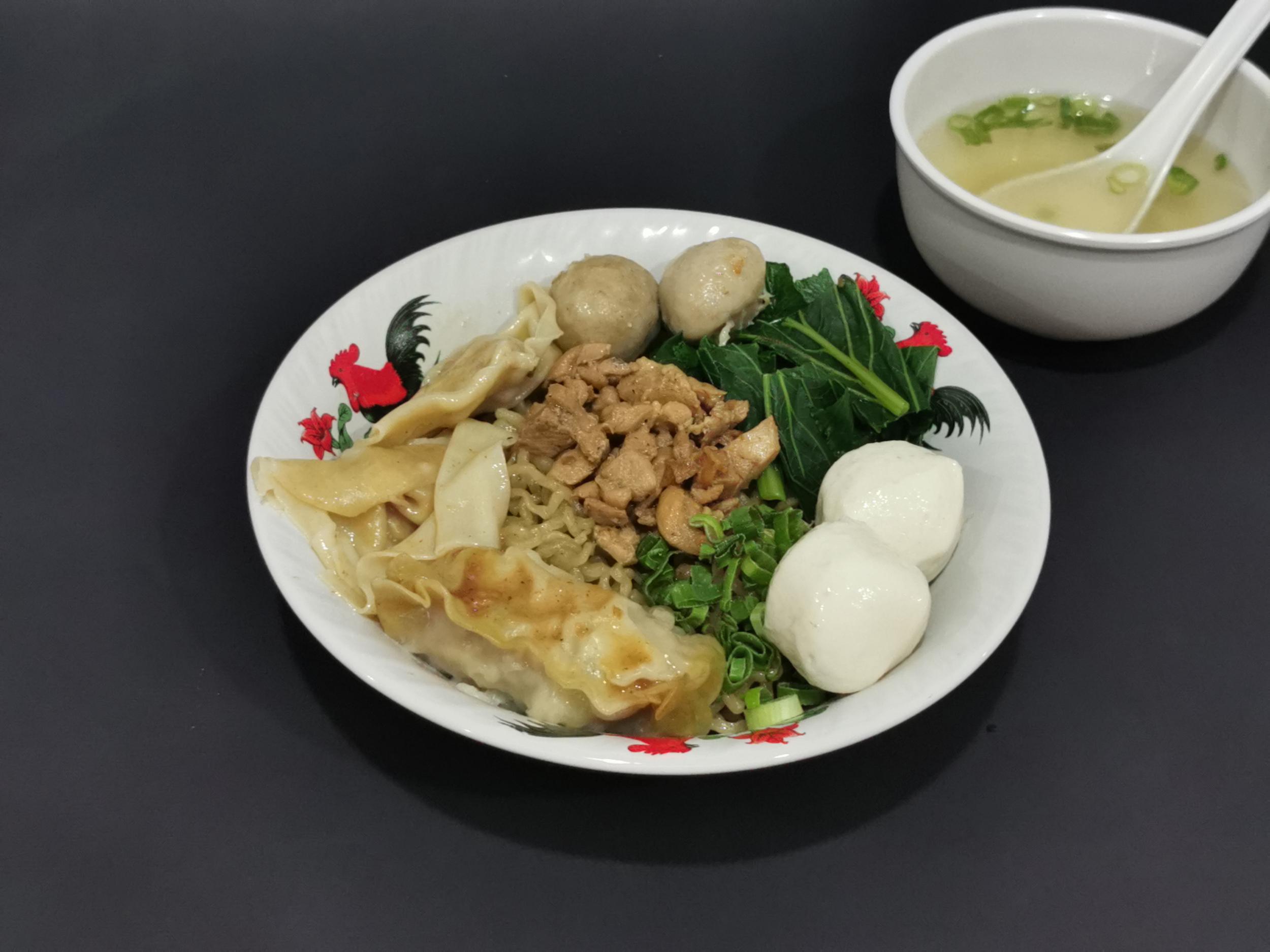 bakmi ala kota tua new.jpg