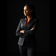 Jessica M.