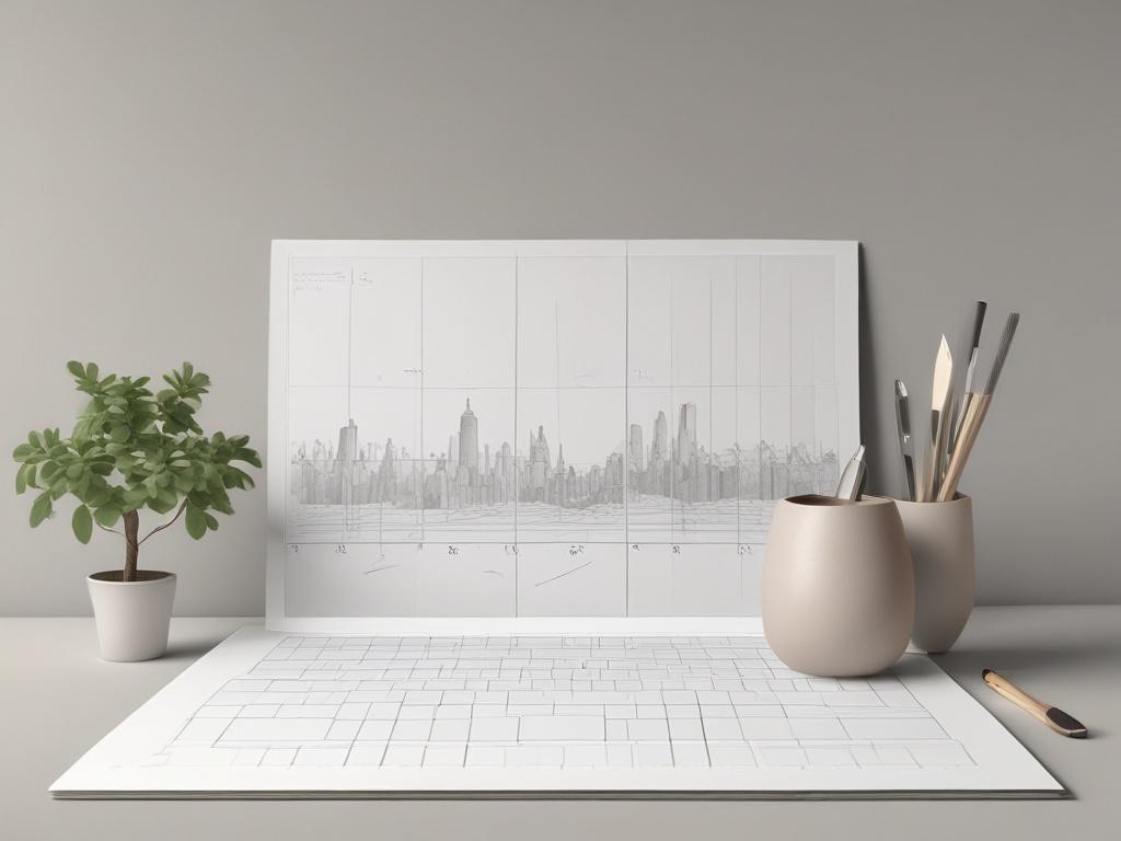 portfolio, investment, growth, strategy