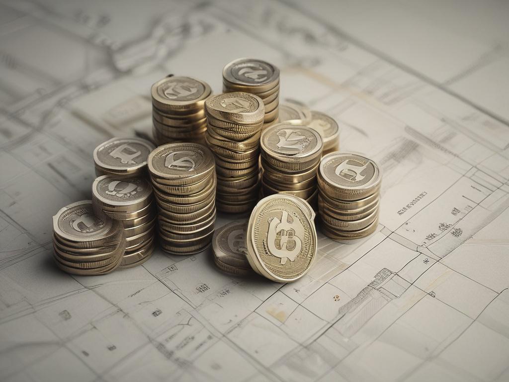 wealth, management, assets, growth