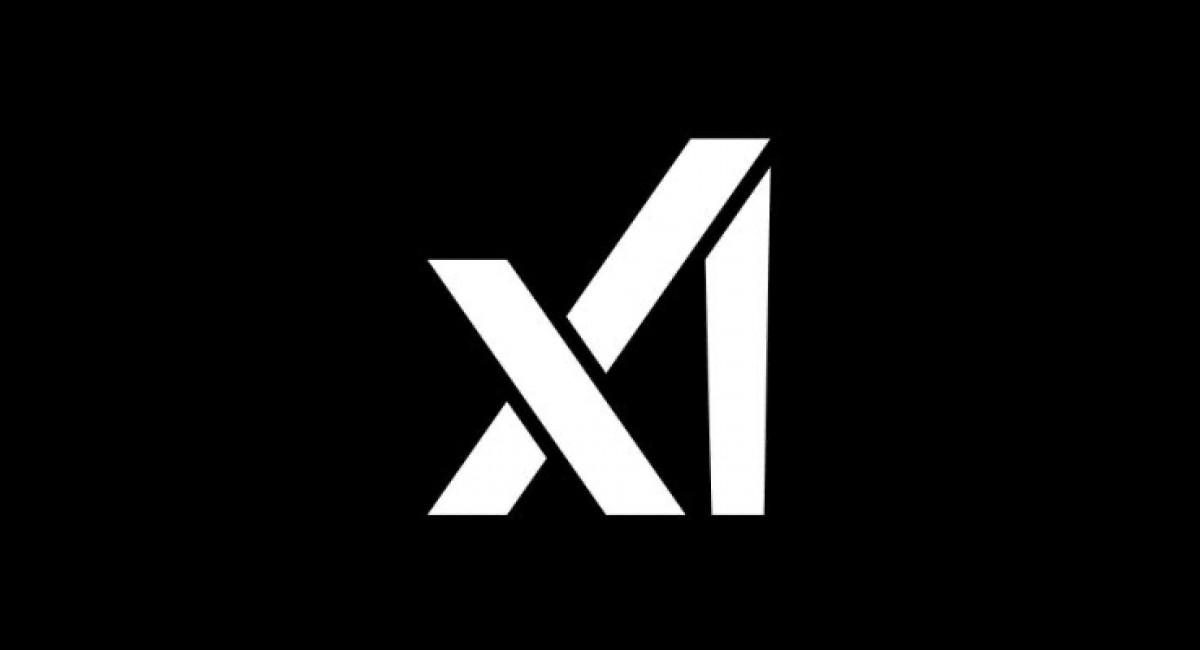 xai-logo-grok.jpg