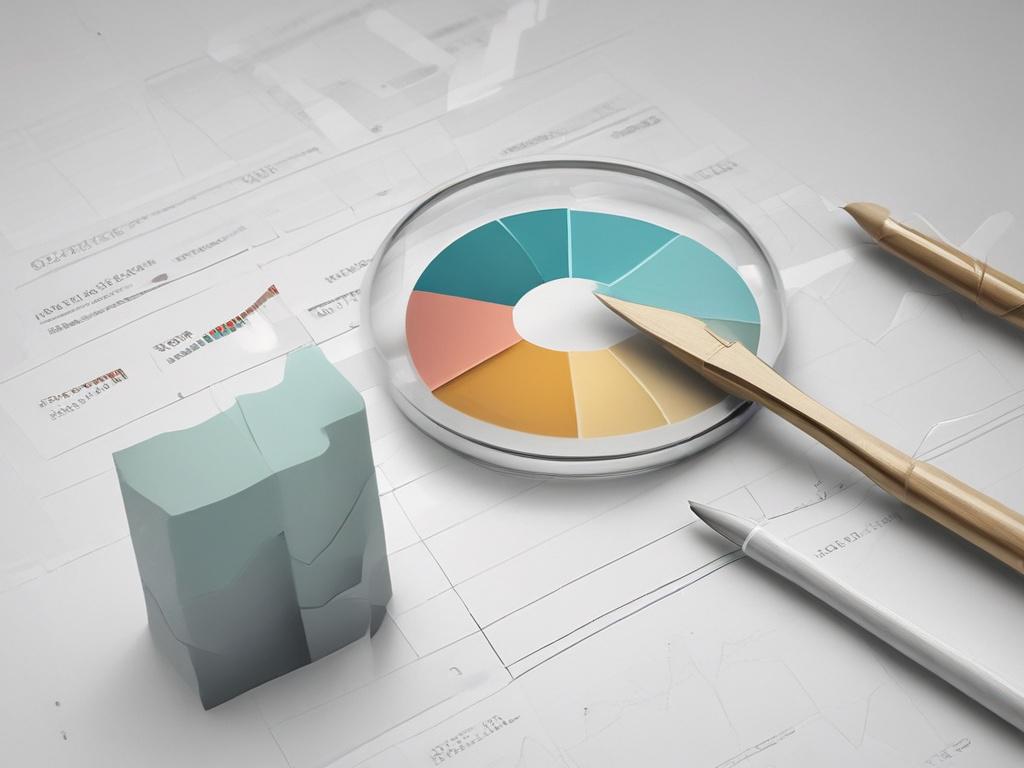 market analysis, investment trends, economic insights