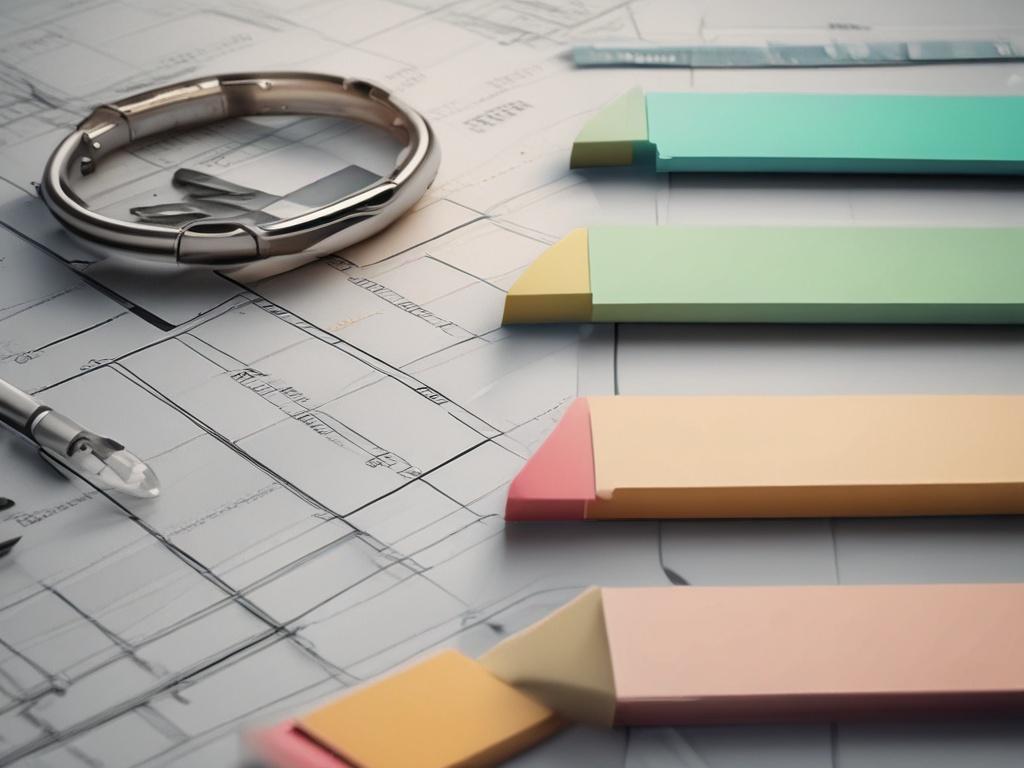 risk assessment, investment analysis, financial security