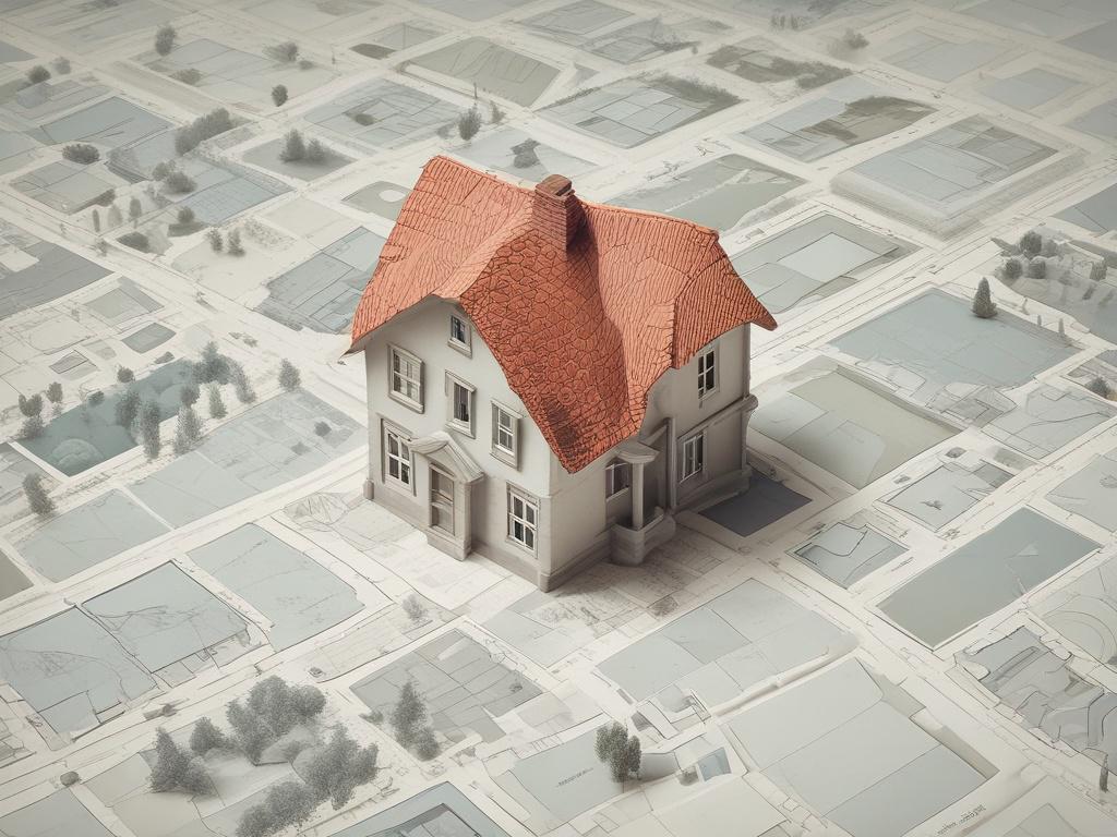 real estate, investment advisory, property market, strategic insights
