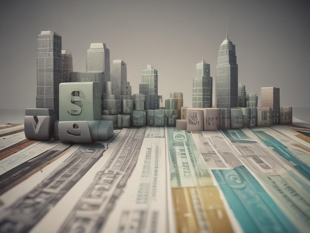 fixed income, investment strategies, bonds, risk management