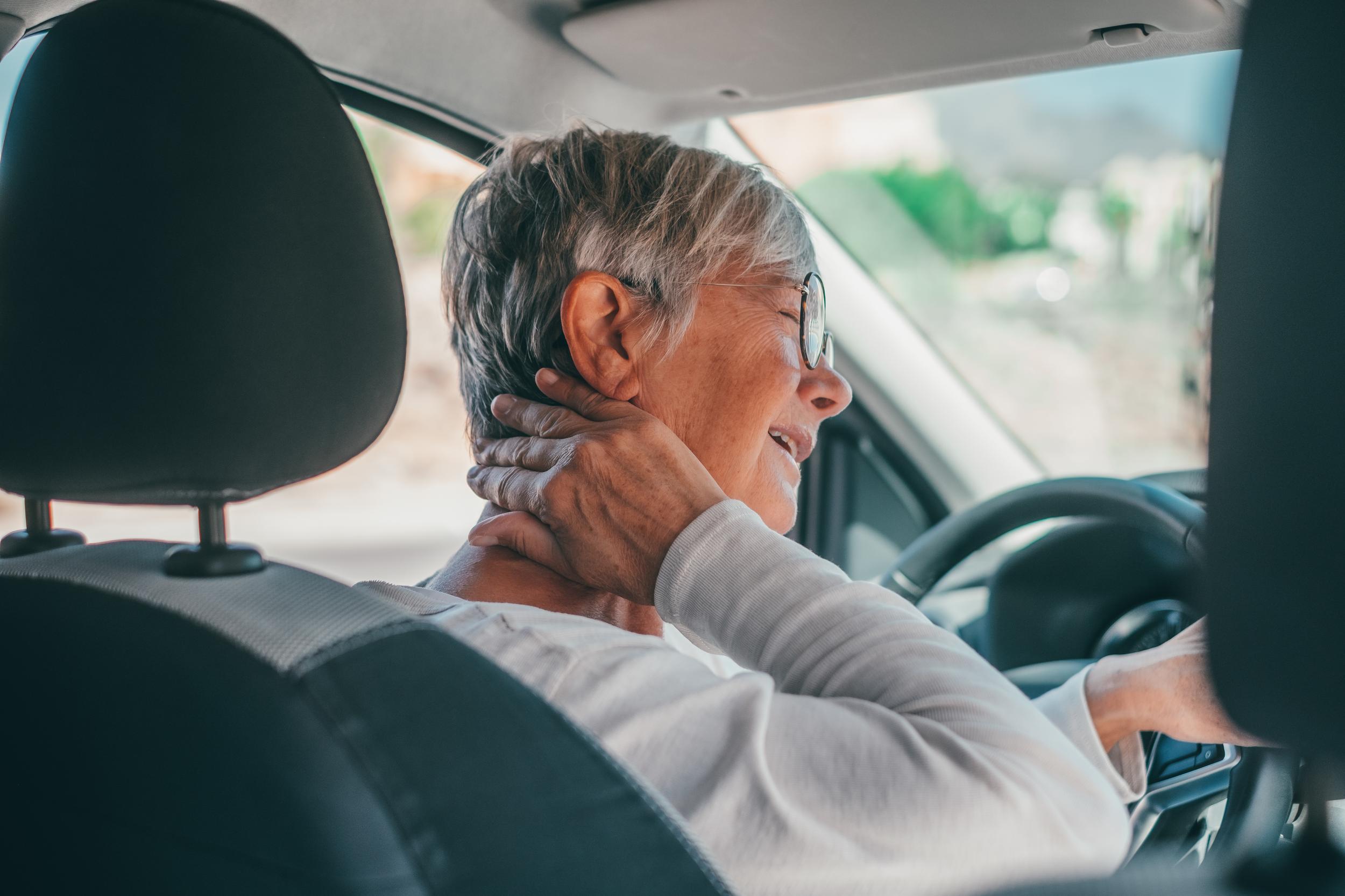 woman-driving-with-neck-pain-in-car-2026-09-23-19-31-47-utc.jpg