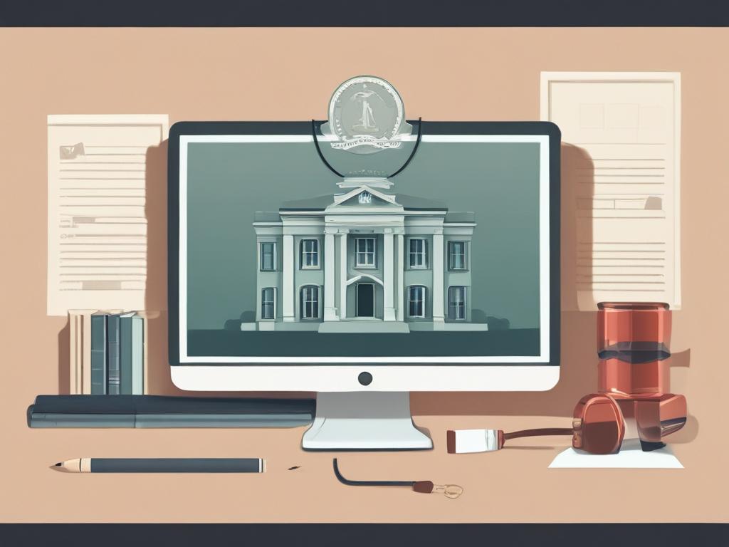 Criminal Defense Blog