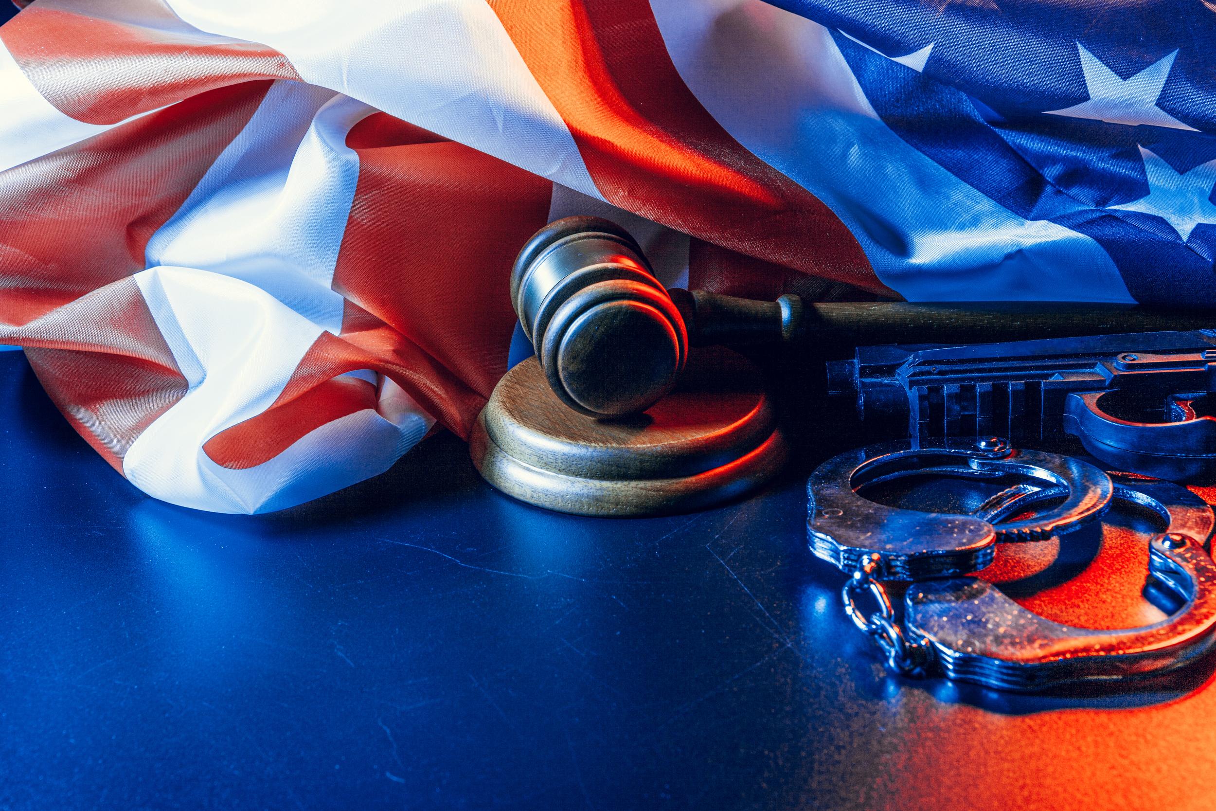 american-justice-system-with-gavel-and-handcuffs-2026-09-23-18-55-36-utc.jpg