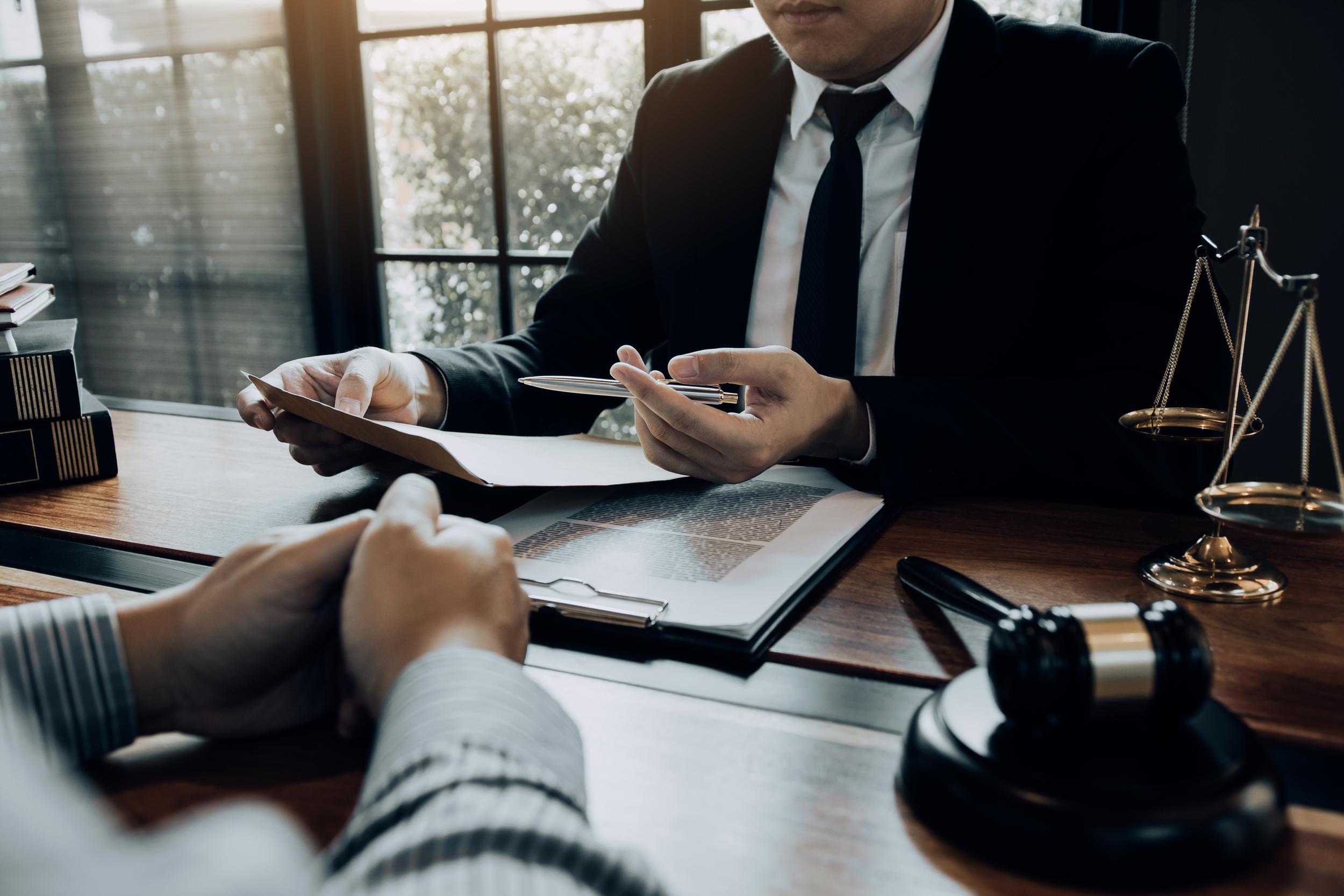 business-transaction-occurring-between-two-individ-2026-09-21-06-37-44-utc.jpg
