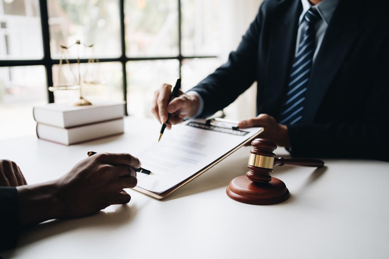 contract-agreement-lawyers-gavel-scales-legal-docu-2026-09-21-12-11-59-utc.jpg