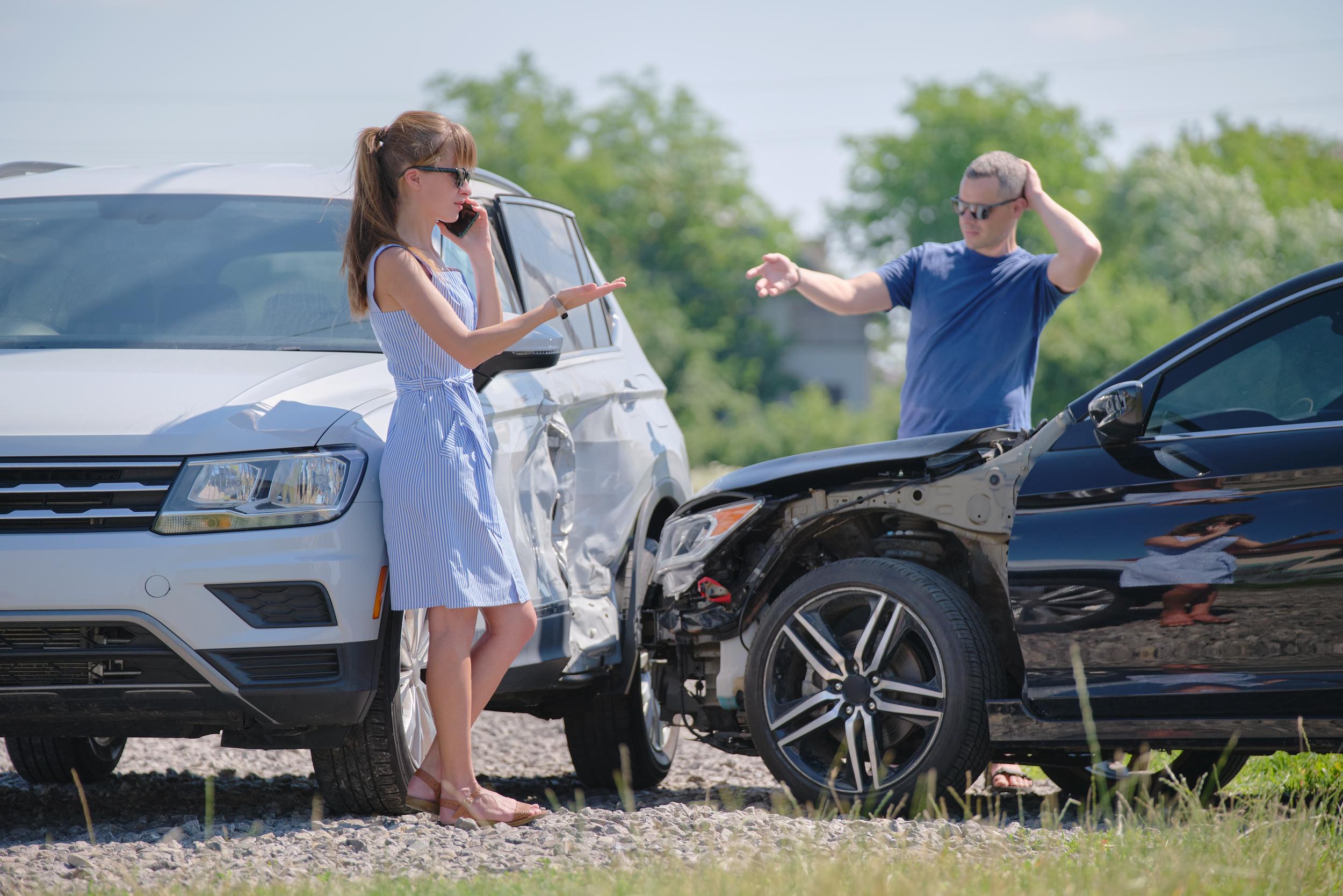 drivers-of-smashed-vehicles-arguing-who-is-guilty-2026-09-22-12-52-13-utc.jpg