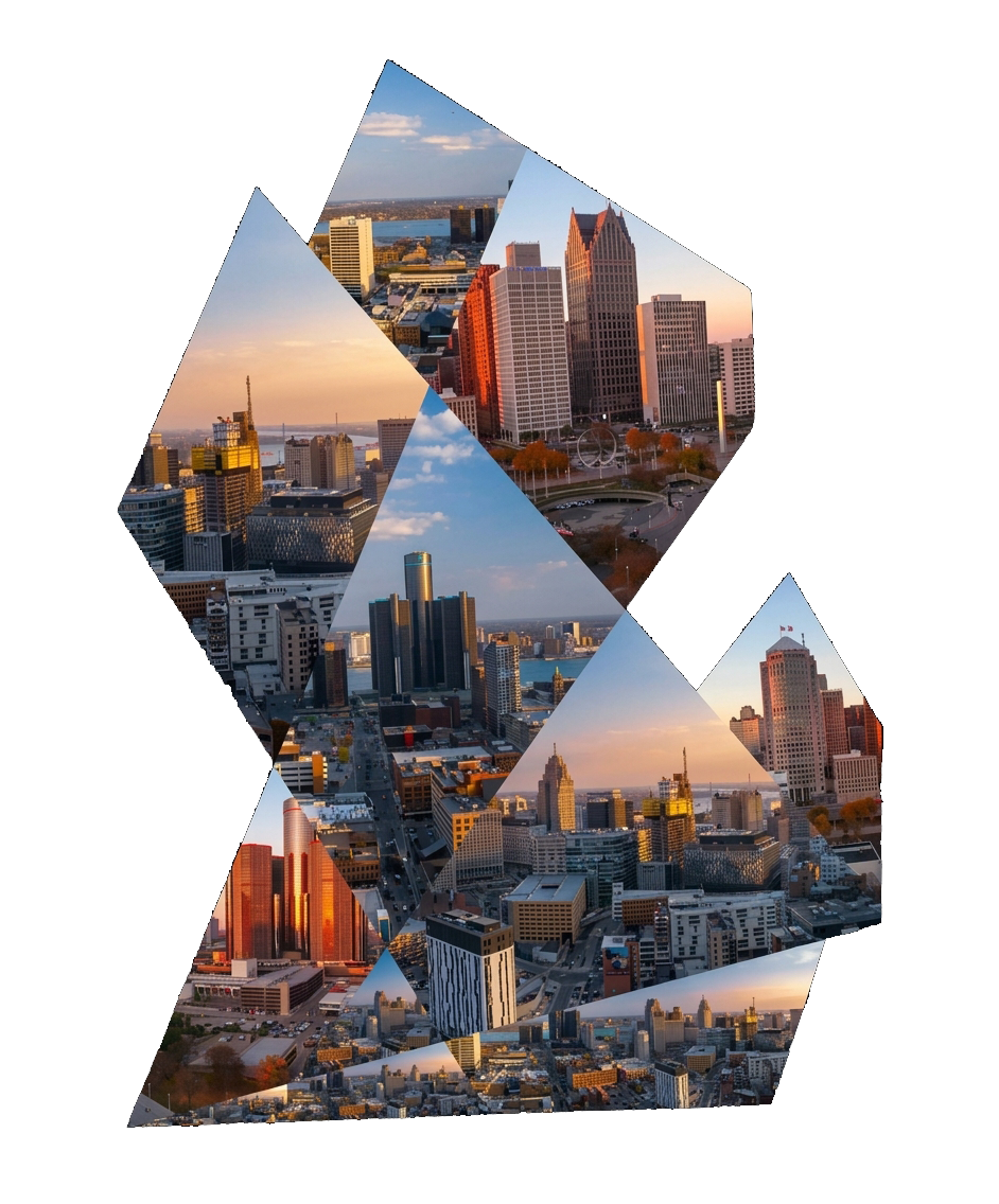 cities.png