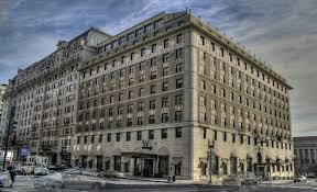 dchotel.jpg