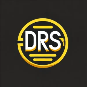 drs-1-300x300.webp