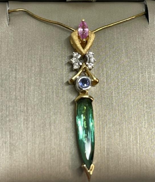 Drummond Jewelers Fine Jewelers in Hampton, VA