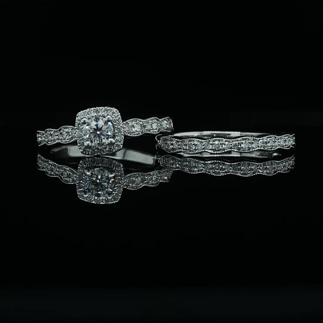 Drummond Jewelers Fine Jewelers in Hampton, VA