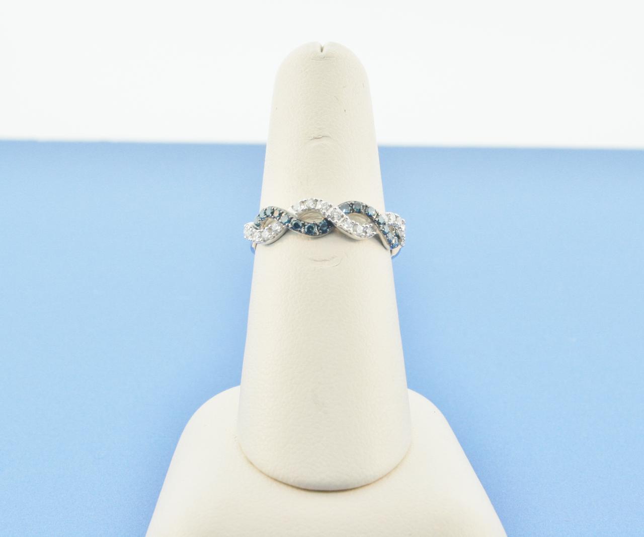 Drummond Jewelers Custom Jewelry Design in Hampton, VA