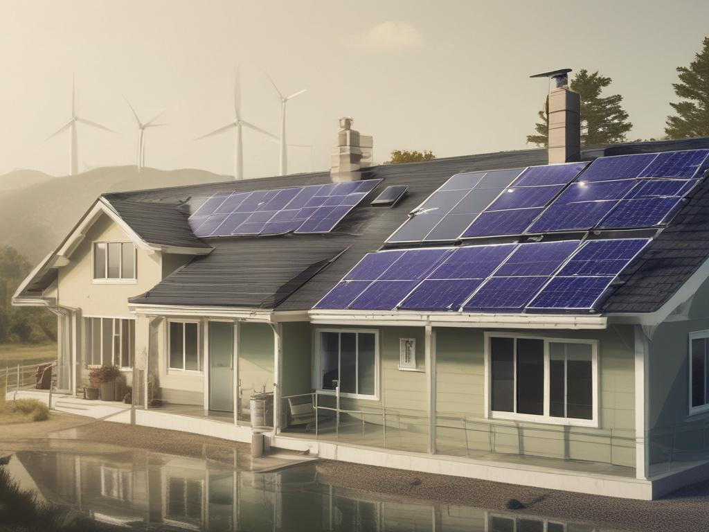 net energy metering, consultation, savings, solar energy
