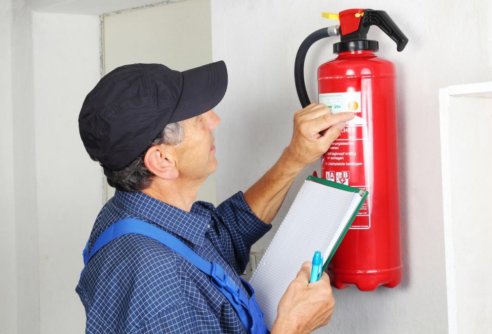 6584d707206e2fc09c2e5954_why is the regular maintenance and testing of fire protection systems so important.jpg