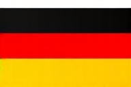 Germany flag