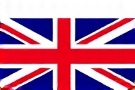 United Kingdom flag
