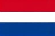 Netherlands flag