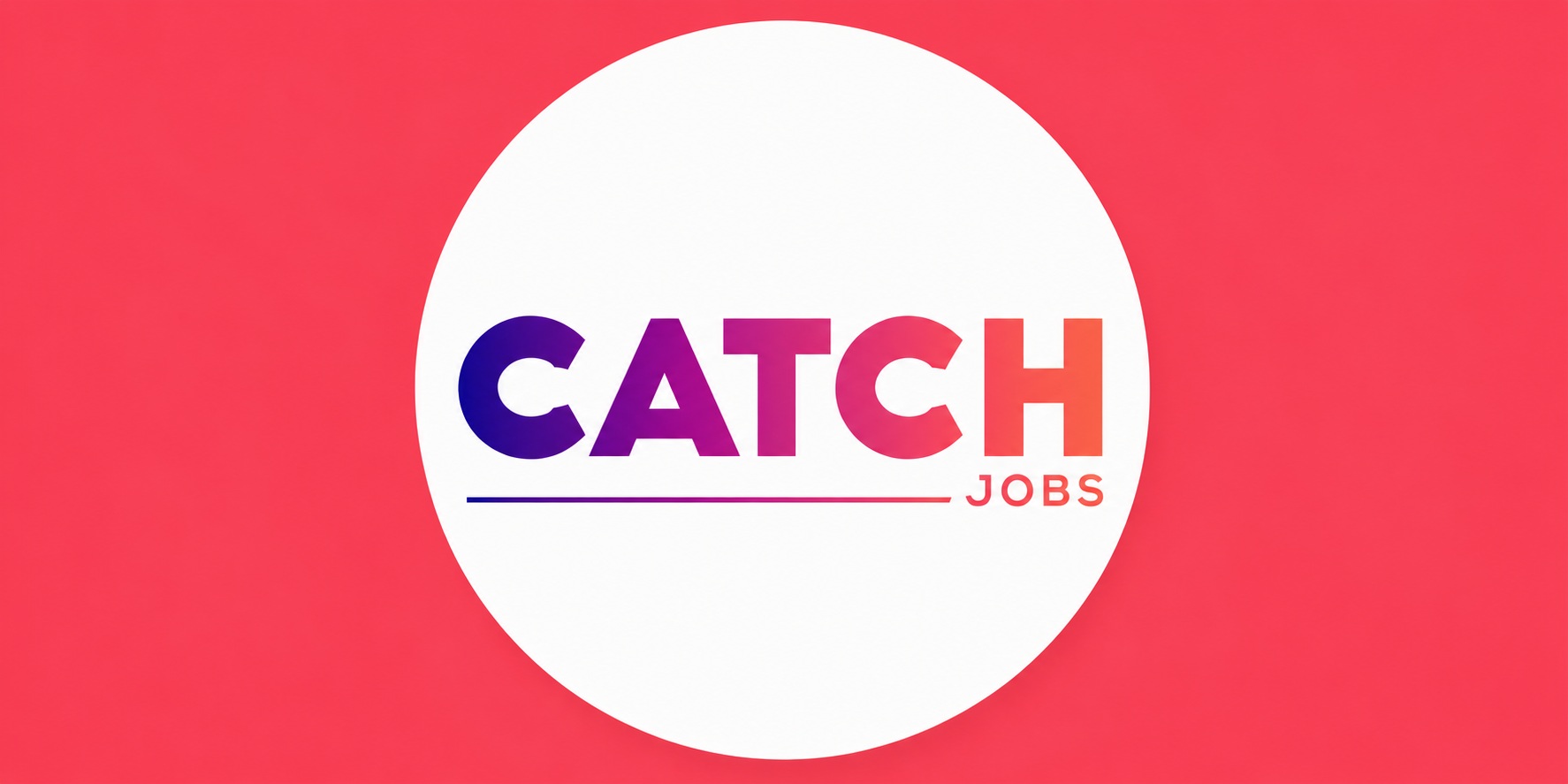 CatchJobs Partners