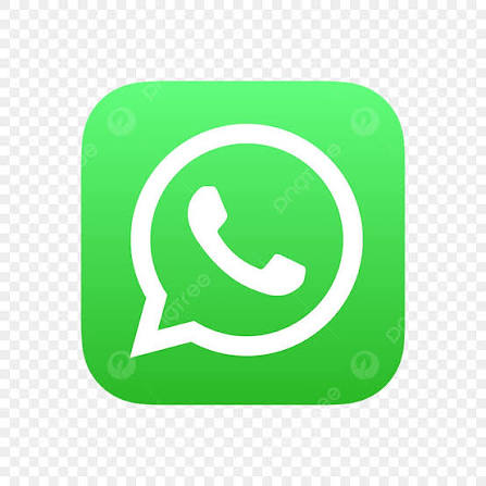 Contact the United Kingdom Team on WhatsApp