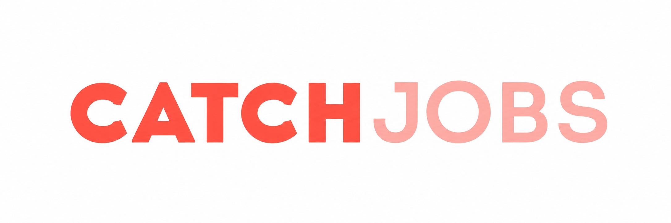 CatchJobs Partners
