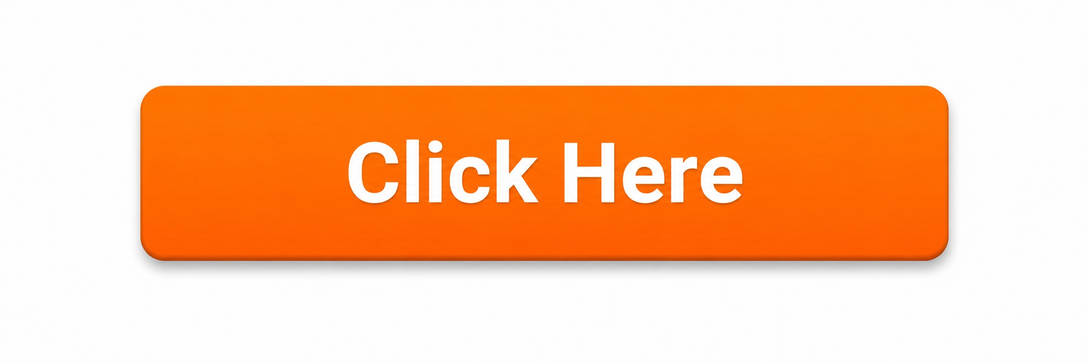 CatchJobs partnership inquiry call-to-action button