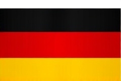 Germany market - Targeted - Q2 2027